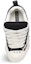 Shop xVESSEL Sneakers Rendah 'Nougat Kasual Serbaguna' S23X22