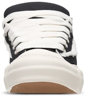 xVESSEL Sneakers Rendah 'Nougat Kasual Serbaguna' S23X22 Purchase xVESSEL Sneakers Rendah 'Nougat Kasual Serbaguna' S23X22