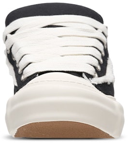 xVESSEL Sneakers Rendah 'Nougat Kasual Serbaguna' S23X22 Purchase xVESSEL Sneakers Rendah 'Nougat Kasual Serbaguna' S23X22