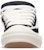 xVESSEL Sneakers Rendah 'Nougat Kasual Serbaguna' S23X22