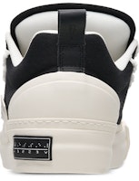 xVESSEL Sneakers Rendah 'Nougat Kasual Serbaguna' S23X22 Details for xVESSEL Sneakers Rendah 'Nougat Kasual Serbaguna' S23X22