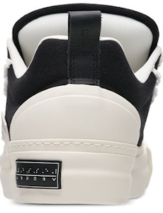 xVESSEL Sneakers Rendah 'Nougat Kasual Serbaguna' S23X22 Details for xVESSEL Sneakers Rendah 'Nougat Kasual Serbaguna' S23X22