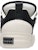 xVESSEL Sneakers Rendah 'Nougat Kasual Serbaguna' S23X22