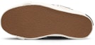Sizing xVESSEL Sneakers Rendah 'Nougat Kasual Serbaguna' S23X22