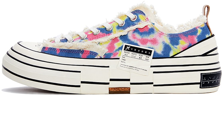 street-dance-3-x-x-vessel-g-o-p-lows-red-s20-x009-r