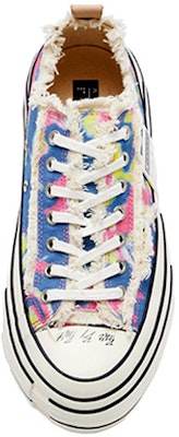 xVESSEL 舞街 3 x G.O.P. 低帮'红色' S20X009R Purchase xVESSEL 舞街 3 x G.O.P. 低帮'红色' S20X009R