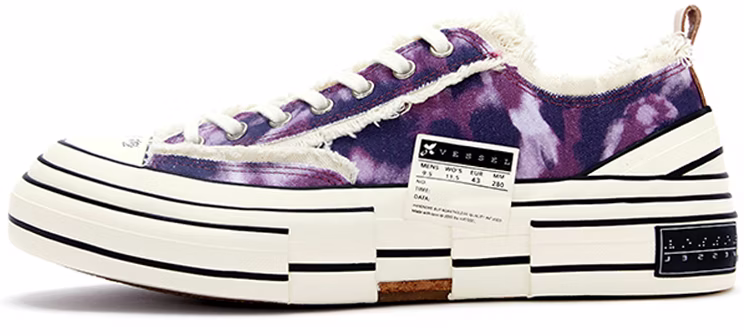 street-dance-iii-x-x-vessel-g-o-p-lows-purple-s20-x009-z