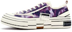 Buy xVESSEL 스트릿 댄스 III x G.O.P. 로우 '퍼플' S20X009Z