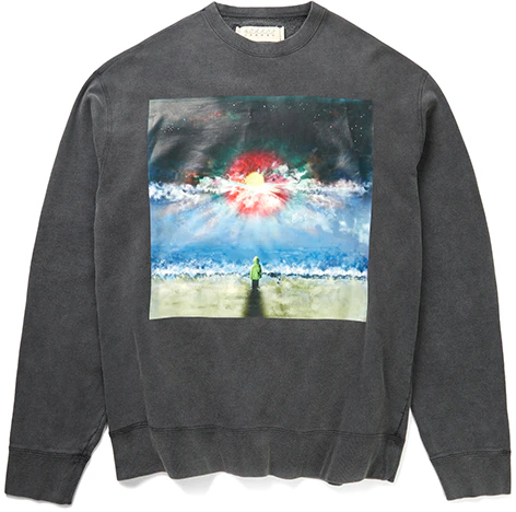 x-vessel-streetwear-sunrise-print-sweatshirt-unisex-y20-x712-b1