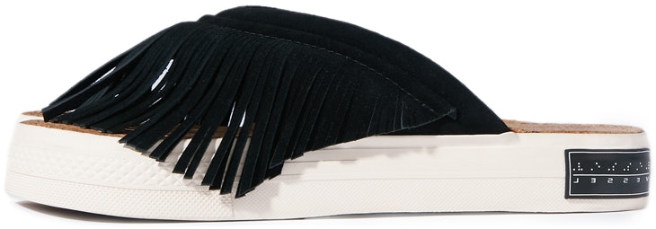x-vessel-tassel-toe-slides-fashion-forward-split-toe-black-s23-x14-b