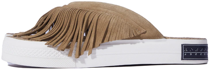 x-vessel-tassel-toe-slides-light-brown-s23-x14-k