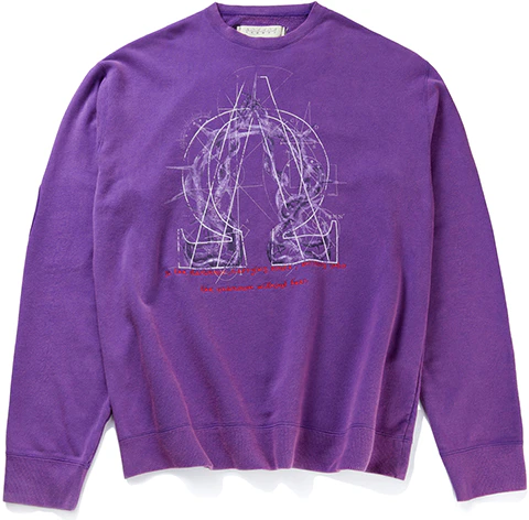 x-vessel-thorn-pullover-hoodie-unisex-purple-y20-x712-p