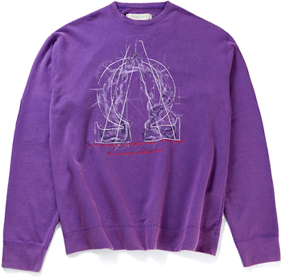 xVESSEL Thorn Pullover Hoodie Unisex Purple Y20X712P Buy xVESSEL Thorn Pullover Hoodie Unisex Purple Y20X712P