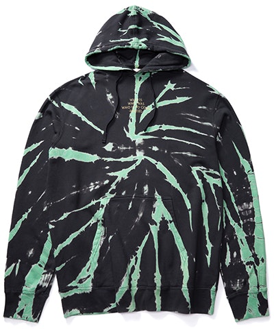 x-vessel-tie-dye-pullover-hoodie-unisex-green-y20-x705-g