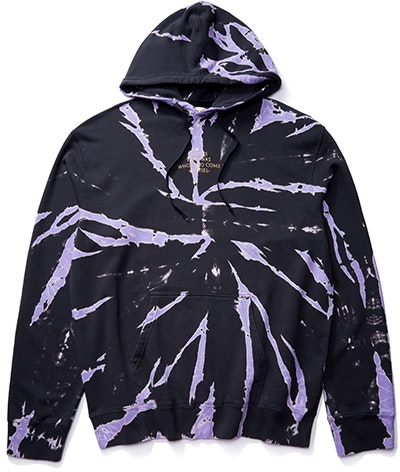 x-vessel-tie-dye-pullover-hoodie-unisex-purple-y20-x705-p