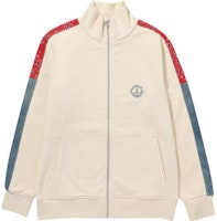 xVESSEL Unisex Colorblock Zip-Up Casual Sweatshirt Jacket. Y22X227B xVESSEL Unisex Colorblock Zip-Up Casual Sweatshirt Jacket. Y22X227B