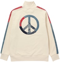 xVESSEL 男女款拼接拉鍊休閒運動外套夾克. Y22X227B Lookbook xVESSEL 男女款拼接拉鍊休閒運動外套夾克. Y22X227B