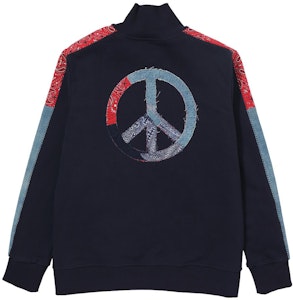 xVESSEL Unisex Jaket Sweatshirt Santai Zip-Up Colorblock. Y22X227B Purchase xVESSEL Unisex Jaket Sweatshirt Santai Zip-Up Colorblock. Y22X227B