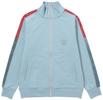 xVESSEL 男女款拼接拉鍊休閒運動外套夾克. Y22X227B Details for xVESSEL 男女款拼接拉鍊休閒運動外套夾克. Y22X227B