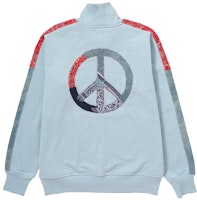 xVESSEL 男女款拼接拉鍊休閒運動外套夾克. Y22X227B Sizing xVESSEL 男女款拼接拉鍊休閒運動外套夾克. Y22X227B