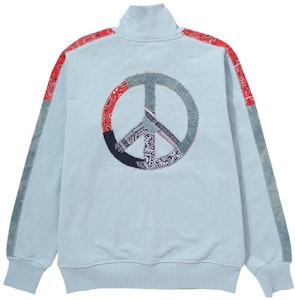 xVESSEL Unisex Jaket Sweatshirt Santai Zip-Up Colorblock. Y22X227B Sizing xVESSEL Unisex Jaket Sweatshirt Santai Zip-Up Colorblock. Y22X227B