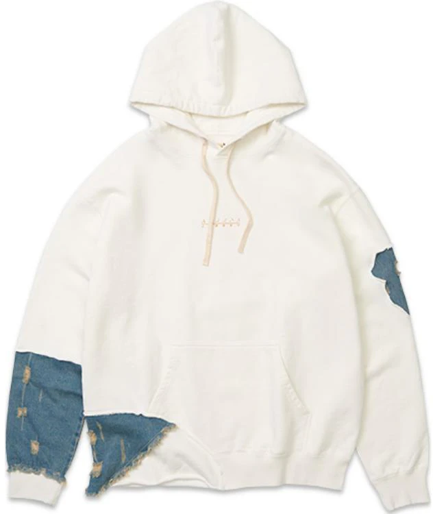 x-vessel-unisex-comfortable-casual-patchwork-hoodie-6900120222105