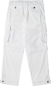 xVESSEL 男女款燈芯絨寬褲 大口袋休閒風格 Y22X236B Order xVESSEL 男女款燈芯絨寬褲 大口袋休閒風格 Y22X236B