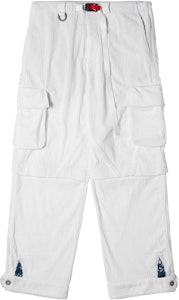 xVESSEL 男女款燈芯絨寬褲 大口袋休閒風格 Y22X236B Lookbook xVESSEL 男女款燈芯絨寬褲 大口袋休閒風格 Y22X236B