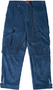 xVESSEL 男女款燈芯絨寬褲 大口袋休閒風格 Y22X236B Purchase xVESSEL 男女款燈芯絨寬褲 大口袋休閒風格 Y22X236B