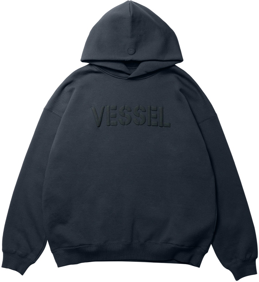 x-vessel-unisex-oversized-casual-hoodie-black-y23-ss-720-b