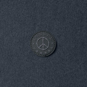 Sudadera Casual Unisex xVESSEL Oversize Negra. Y23SS720B Purchase Sudadera Casual Unisex xVESSEL Oversize Negra. Y23SS720B