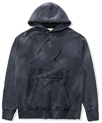 xVESSEL Unisex Hoodie Besar Kelabu Gelap Y21X921B Buy xVESSEL Unisex Hoodie Besar Kelabu Gelap Y21X921B