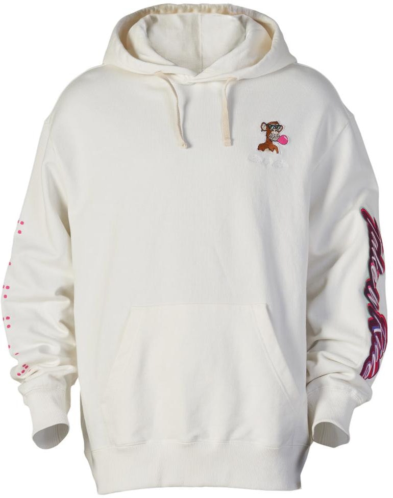 x-vessel-van-ness-album-logo-print-white-hoodie-unisex-couple-style-y23-x621-w