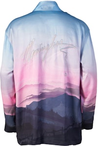 xVESSEL Van Ness Album Baju Lengan Panjang Cetakan Scenic Uniseks Y23X648M Purchase xVESSEL Van Ness Album Baju Lengan Panjang Cetakan Scenic Uniseks Y23X648M