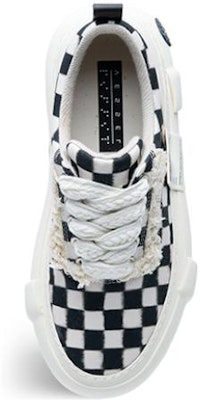 xVESSEL ヴィーゼル ローカット "ピクセルライト" F22X68B Lookbook xVESSEL ヴィーゼル ローカット "ピクセルライト" F22X68B