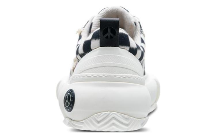 Purchase xVESSEL ヴィーゼル ローカット "ピクセルライト" F22X68B