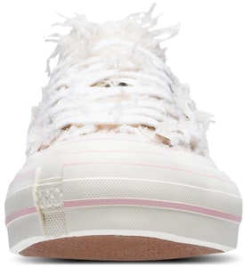 엑스베셀 베셀 캔버스 로우 '백조의 여신 축제' F23X01G Details for 엑스베셀 베셀 캔버스 로우 '백조의 여신 축제' F23X01G