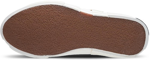 xVESSEL VESSEL Canvas Low 'Swan Heart Goddess Festival' kasut kanvas. F23X01G Cheap xVESSEL VESSEL Canvas Low 'Swan Heart Goddess Festival' kasut kanvas. F23X01G