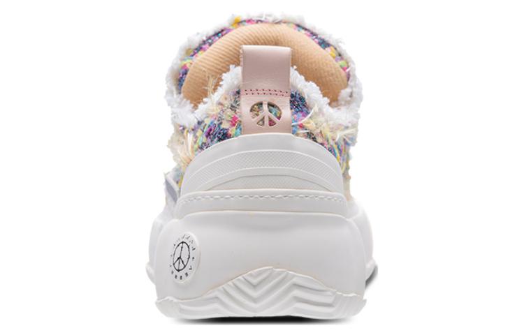 xVESSEL VESSEL G.O.P. 2.0 'Marshmallow' 圖 5