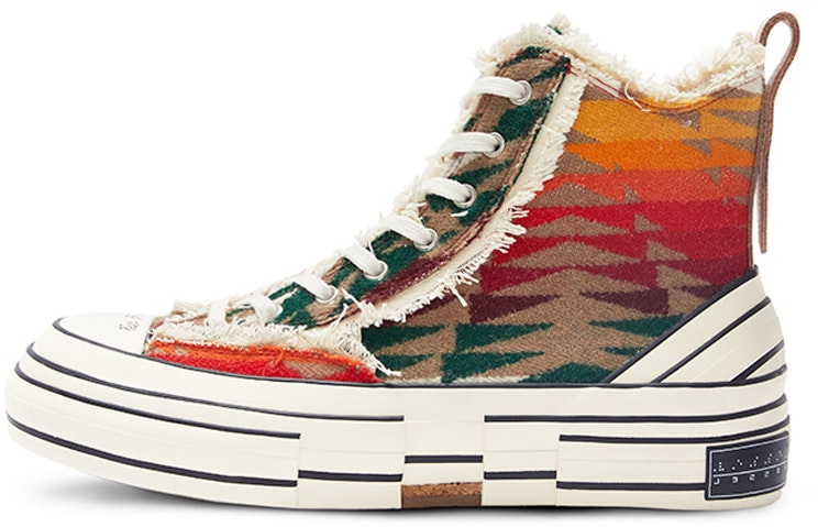 x-vessel-vessel-g-o-p-high-colored-figurestripe-camo-s20-x0011-m