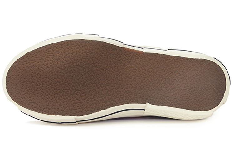 Details for xVESSEL VESSEL G.O.P. 高帮 '彩色条纹迷彩' S20X0011M