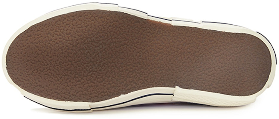 xVESSEL VESSEL G.O.P. Tinggi 'Camo Garis Warna' S20X0011M Details for xVESSEL VESSEL G.O.P. Tinggi 'Camo Garis Warna' S20X0011M