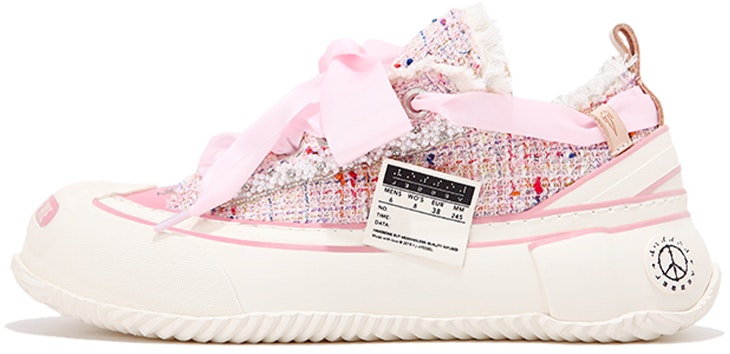 x-vessel-vessel-g-o-p-lows-2-0-pink-tweed-marshmallow-s22-x47-p