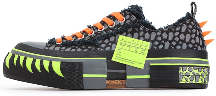 x-vessel-vessel-g-o-p-lows-black-s22-x54-b