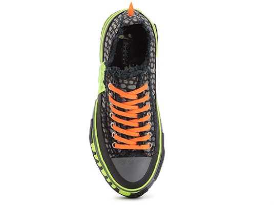 xVESSEL VESSEL G.O.P. Lows 'Black' S22X54B Purchase xVESSEL VESSEL G.O.P. Lows 'Black' S22X54B