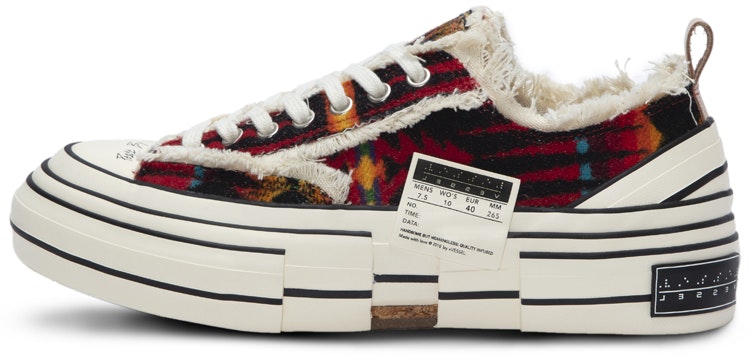 x-vessel-vessel-g-o-p-lows-deep-colors-s20-x10-mr