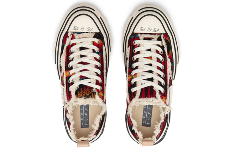 Purchase xVESSEL VESSEL G.O.P. Lows '深色' S20X10MR