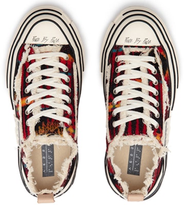 xVESSEL VESSEL G.O.P. Lows '深色' S20X10MR Purchase xVESSEL VESSEL G.O.P. Lows '深色' S20X10MR