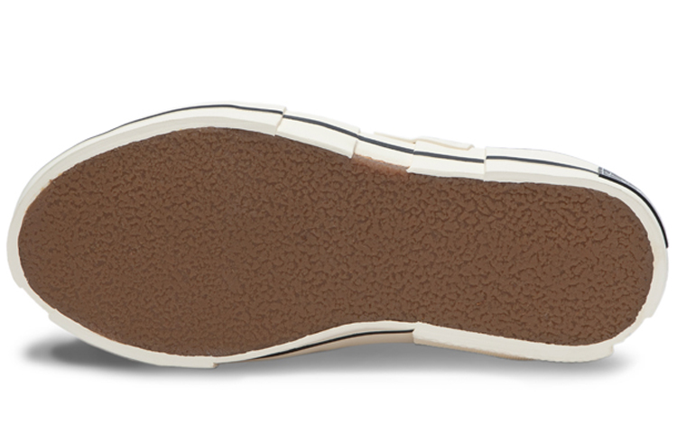 Details for xVESSEL VESSEL G.O.P. Lows '深色' S20X10MR