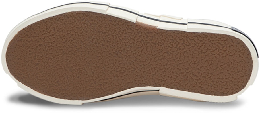 xVESSEL VESSEL G.O.P. Lows '深色' S20X10MR Details for xVESSEL VESSEL G.O.P. Lows '深色' S20X10MR